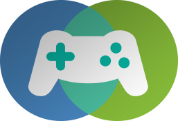 Steamin lainaamon testaus alkamassa – voit jakaa pelejä kavereillesi